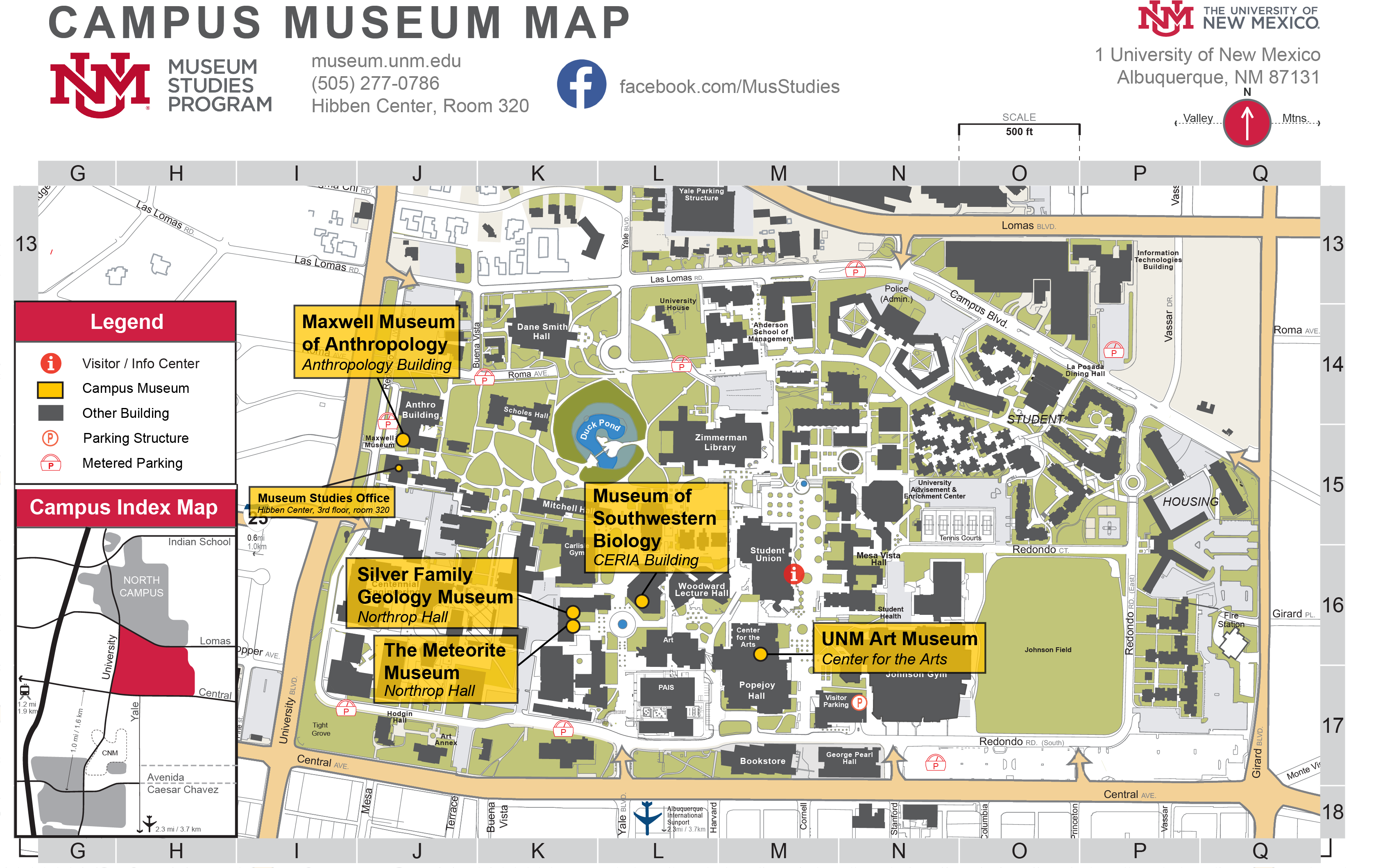 museum-map-final.png