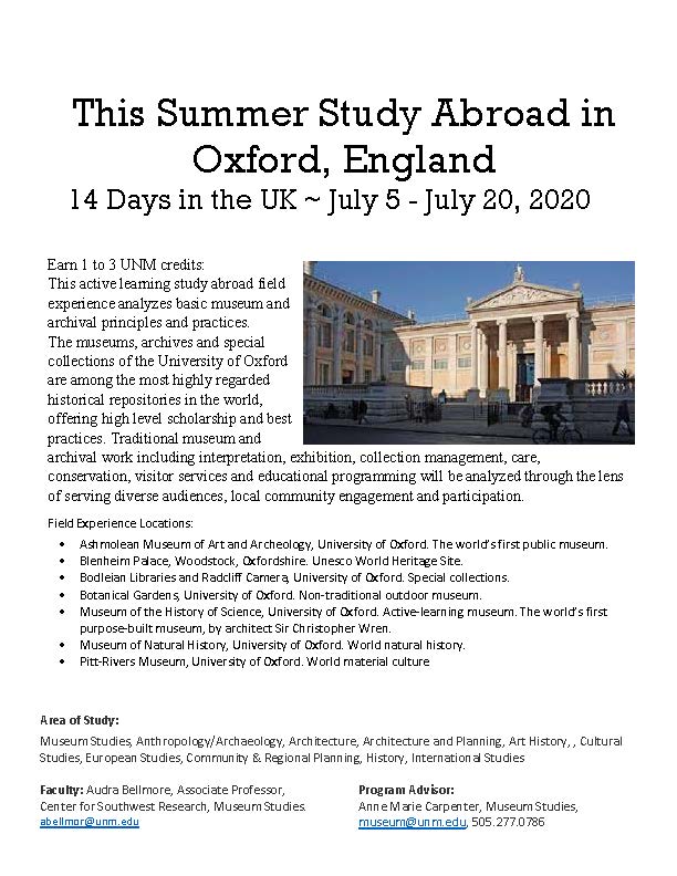 study-abroad-info-flyer-for-posting.jpg