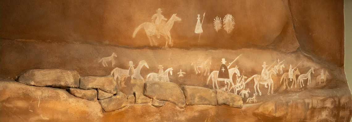 Maxwell Museum of Anthropology