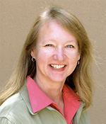 Anne Marie Carpenter