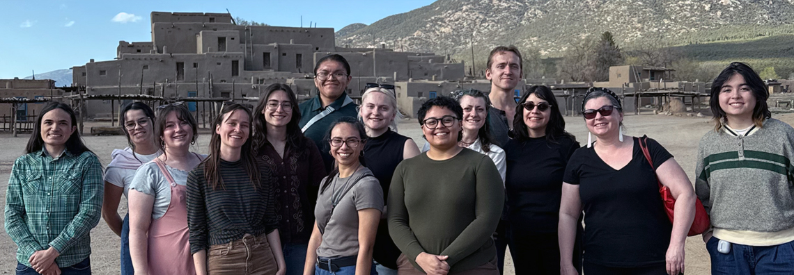 Community Collaborations