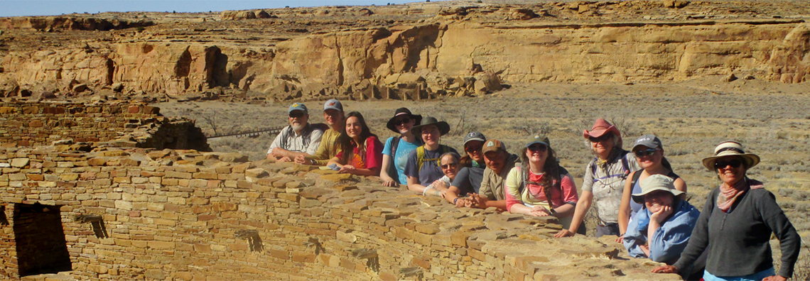 Learning from Collections in Context