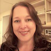 Jennifer Eggleston MSST Grad Student 2018